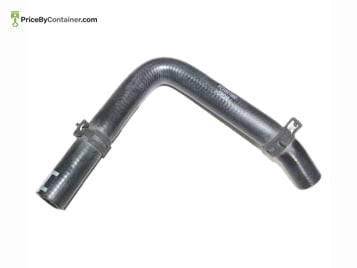 LAND ROVER / RANGE ROVER PCH501920 — RANGE ROVER GENUINE COOLANT HOSE PCH501920