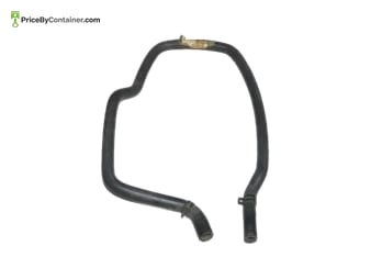 LAND ROVER / RANGE ROVER PCH501950 — RANGE ROVER GENUINE COOLANT HOSE PCH501950