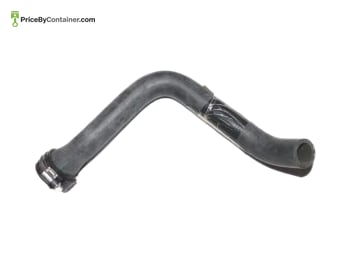 LAND ROVER / RANGE ROVER PEH000112 — RANGE ROVER GENUINE RADIATOR HOSE PEH000112