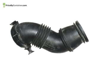 LAND ROVER / RANGE ROVER PHD000323 — RANGE ROVER GENUINE AIR INTAKE HOSE PHD000323