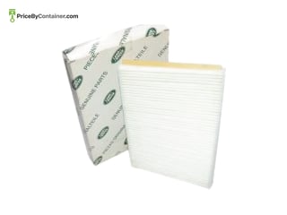 LAND ROVER / RANGE ROVER PHE100460 — RANGE ROVER GENUINE AIR FILTER PHE100460