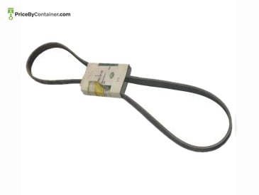 LAND ROVER / RANGE ROVER PQS101130 — RANGE ROVER GENUINE AUXILIARY DRIVE BELT PQS101130