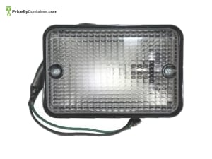 LAND ROVER / RANGE ROVER PRC3299 — RANGE ROVER GENUINE REVERSING LAMP PRC3299