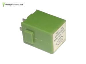 LAND ROVER / RANGE ROVER PRC4268 — RANGE ROVER GENUINE RELAY PRC4268