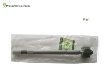 LAND ROVER / RANGE ROVER QFK500030 — Range Rover Genuine Original New Steering Tie Rod QFK500030 Part number QFK500030 denotes the Range Rover Genuine…