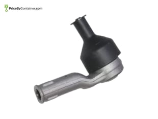 LAND ROVER / RANGE ROVER QJB500040 — RANGE ROVER GENUINE TIE ROD END QJB500040