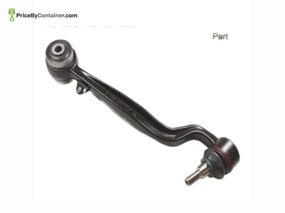 LAND ROVER / RANGE ROVER RBJ500920 — Range Rover Genuine Original New Lower Control Arm RBJ500920 Part number RBJ500920 for the Range Rover Genuine Lower…