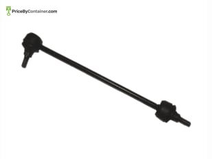 LAND ROVER / RANGE ROVER RBM100240 — RANGE ROVER GENUINE STABILIZER LINK RBM100240