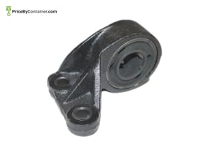 LAND ROVER / RANGE ROVER RBX101771SLP — RANGE ROVER GENUINE BUSH / RBX101771SLP