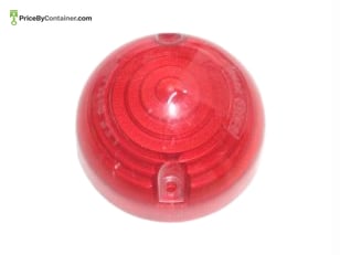 LAND ROVER / RANGE ROVER RTC210MR614 — RANGE ROVER GENUINE TAIL BRAKE LIGHT LENS RTC210MR614