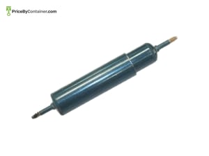 LAND ROVER / RANGE ROVER RTC4630 — RANGE ROVER GENUINE SHOCK ABSORBER / RTC4630