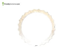 LAND ROVER / RANGE ROVER RTC5134 — RANG ROVER GENUINE CLUTCH DICH / RTC5134