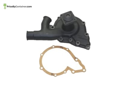 LAND ROVER / RANGE ROVER RTC6328 — RANGE ROVER GENUINE ENGINE COOLING WATER PUMP RTC6328