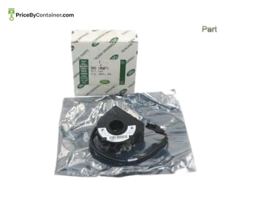 LAND ROVER / RANGE ROVER SRO105071 — Range Rover Genuine Original New Steering Angle Sensor SRO105071 Replace : SRO105060 / SRO105070 Use For : Range Rover…