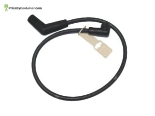 LAND ROVER / RANGE ROVER STC8664 — RANGE ROVER GENUINE LEAD IGNITION STC8664