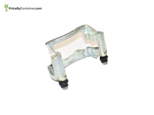 LAND ROVER / RANGE ROVER SXP500014 — RANG ROVER GENUINE CARRIER ASSY/06/RR / SXP500014