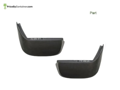 LAND ROVER / RANGE ROVER VPLWP0165