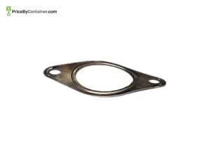 LAND ROVER / RANGE ROVER WCM100460L — RANGE ROVER GENUINE GASKET / WCM100460L