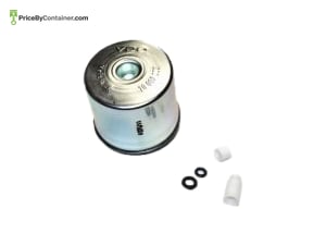 LAND ROVER / RANGE ROVER WFL100160 — RANG ROVER GENUINE FUEL FILTER/4CYL/FRI-01 / WFL100160