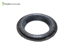 LAND ROVER / RANGE ROVER WLR000020 — RANG ROVER GENUINE FUEL TANK GROMMET / WLR000020