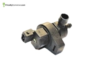 LAND ROVER / RANGE ROVER WTV000040 — RANG ROVER GENUINE VALVE ASSY FUEL VAPOUR / WTV000040
