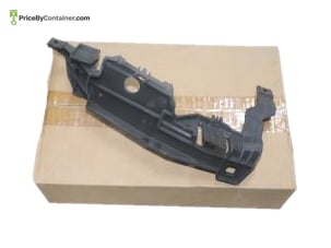 LAND ROVER / RANGE ROVER XBU000020 — RANGE ROVER GENUINE BRACKET XBU000020