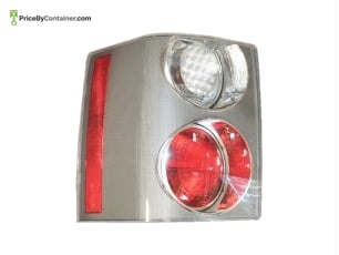 LAND ROVER / RANGE ROVER XFB500272LPO — RANGE ROVER GENUINE REAR LEFT LIGHT XFB500272LPO