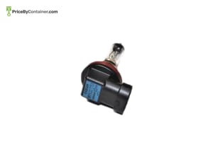 LAND ROVER / RANGE ROVER XZQ000110 — RANG ROVER GENUINE BULB H11 55W / XZQ000110