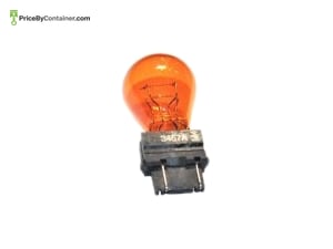 LAND ROVER / RANGE ROVER XZQ500030 — RANG ROVER GENUINE BULB / XZQ500030