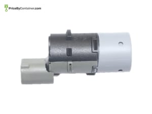 LAND ROVER / RANGE ROVER YDB500370LML — RANGE ROVER GENUINE PARKING SENSOR YDB500370LML