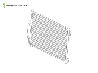 LAND ROVER / RANGE ROVER lr181385 — RRLR181385