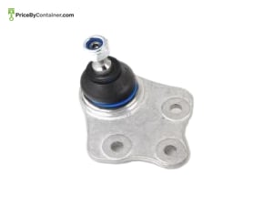 LEMFORDER 0003301007 — LEMFORDER BALL JOINT 3093301 213309907 0003301007 / 3093301