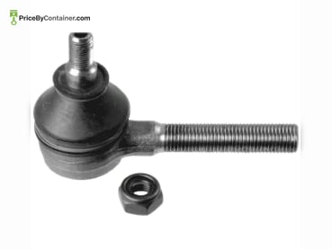 LEMFORDER 0003385010 — LEMFORDER BALL JOINT–1070903 – 3133001 / 0003385010