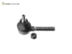 LEMFORDER 0003385210 — LEMFORDER TIE ROD END 3132901 0003385210 / 3132901