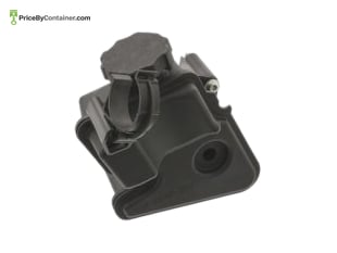 LEMFORDER 0004602683 — LEMFORDER POWER STEERING TANK 3712601 0004602683 / 3712601