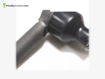 LEMFORDER 0004607248 — LEMFORDER TIE ROD / 0004607248