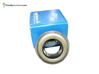LEMFORDER 0012502415 — LEMFORDER CLUTCH RELEASE BEARING–1230401 / 0012502415