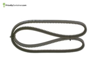 LEMFORDER 0029974492 — LEMFORDER BELT 13X1350–1836401 0029974492 / 1836401
