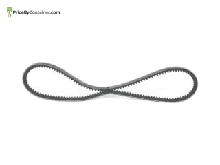 LEMFORDER 0059975892 — LEMFORDER BELT 10X920 1826601 0059975892 / 1826601