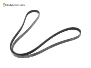 LEMFORDER 0089973692 — LEMFORDER BELT 6PK2100–1721601 0089973692 / 1721601