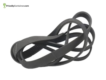 LEMFORDER 0089978892 — LEMFORDER BELT 6PK2285/06E90313799–1722801 0089978892 / 1722801