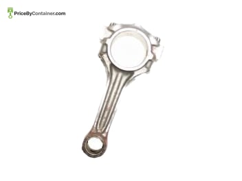 LEMFORDER 1020300120 — LEMFORDER CONNECTING ROD–1079401 / 1020300120