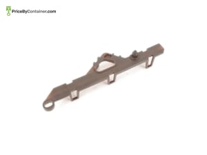 LEMFORDER 1040520516 — LEMFORDER SLIDE RAIL–1469601 1040520516 / 1469601
