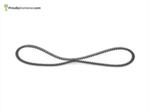 LEMFORDER 10X800 — LEMFORDER BELT–1825401 10X800 / 1825401