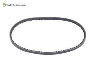 LEMFORDER 10X818 — LEMFORDER BELT–1825601 10X818 / 1825601