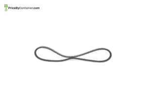 LEMFORDER 10X920 — LEMFORDER BELT 0059975892–1826601 10X920 / 1826601