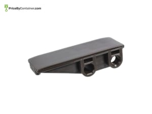 LEMFORDER 1100520816 — LEMFORDER SLIDING RAIL M110–1338801 1100520816 / 1338801