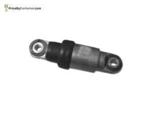 LEMFORDER 11281247051 — LEMFORDER – 2538801 BELT TENTIONER BMW ENGINE PARTS – 11281247051