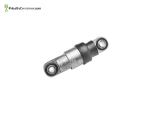 LEMFORDER 11281715626 — LEMFORDER – 1380301 BELT TENSIONER BMW ENGINE PARTS – 11281715626