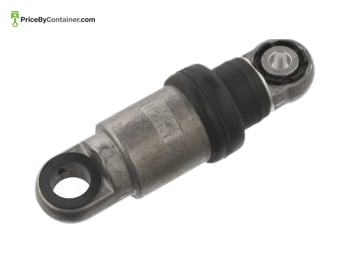 LEMFORDER 11281717210 — LEMFORDER VIBRATION DAMPER 1325901 / 11281717210